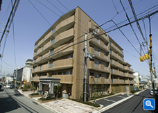コマーシャルフォト